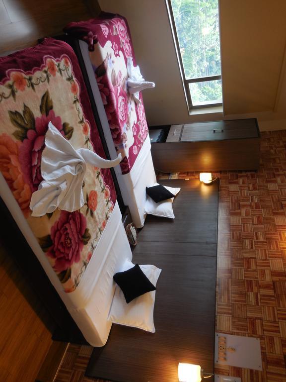 Down Town Guest House Колката Екстер'єр фото